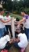 summercamp2015_20150723_094