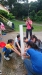 summercamp2015_20150723_095