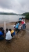 summercamp2015_20150723_096