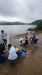 summercamp2015_20150723_097