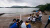 summercamp2015_20150723_098
