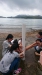 summercamp2015_20150723_099