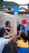summercamp2015_20150723_101