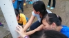 summercamp2015_20150723_102