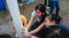 summercamp2015_20150723_103