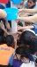 summercamp2015_20150723_104