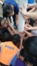 summercamp2015_20150723_105