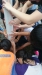 summercamp2015_20150723_107