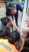 summercamp2015_20150723_108
