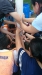 summercamp2015_20150723_109
