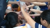 summercamp2015_20150723_110