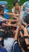 summercamp2015_20150723_112