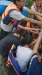 summercamp2015_20150723_113