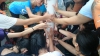 summercamp2015_20150723_114
