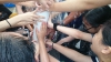 summercamp2015_20150723_115