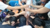 summercamp2015_20150723_116