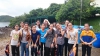 summercamp2015_20150723_117