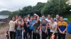 summercamp2015_20150723_118