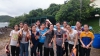 summercamp2015_20150723_119