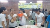 summercamp2015_20150723_122