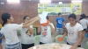 summercamp2015_20150723_123