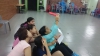 summercamp2015_20150723_124