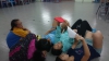 summercamp2015_20150723_125