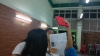 summercamp2015_20150723_126