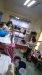 summercamp2015_20150724_192