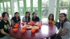 summercamp2015_20150724_194