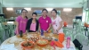 summercamp2015_20150724_195