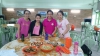 summercamp2015_20150724_196