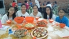 summercamp2015_20150724_197