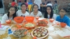 summercamp2015_20150724_198