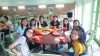 summercamp2015_20150724_199