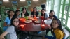 summercamp2015_20150724_200
