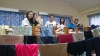 summercamp2015_20150724_201