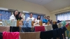 summercamp2015_20150724_202