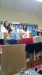 summercamp2015_20150724_203