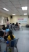 summercamp2015_20150724_205