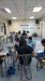 summercamp2015_20150724_206