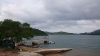 summercamp2015_20150724_207