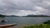 summercamp2015_20150724_208