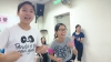 summercamp2015_20150724_209
