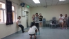 summercamp2015_20150724_210