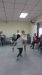 summercamp2015_20150724_211