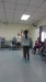 summercamp2015_20150724_212