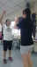 summercamp2015_20150724_213