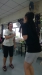 summercamp2015_20150724_214