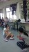 summercamp2015_20150724_215